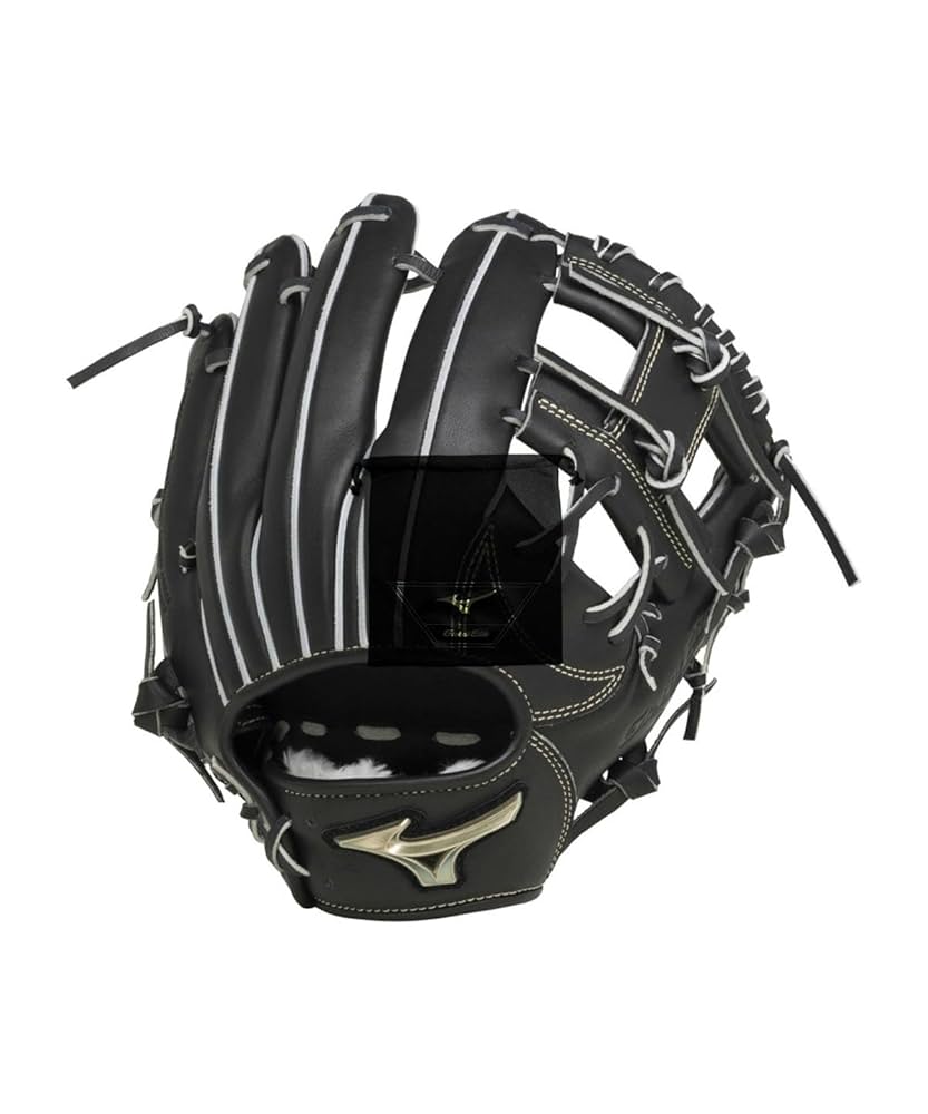 ミズノMIZUNO軟式用グローバルエリート】【内野手用／サイズ9】 グローバルエリート 軟式グローブ 内野手用」の人気商品一覧